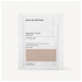Daily Multi Nutrient Refill Pack for Teen Girls 60's