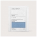 Daily Multi Nutrient Refill Pack for Teen Boys 60's