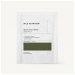 Multi Strain Biotic Refill Pack 30's