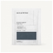 Fertility Support Refill Pack for Men 60's