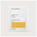 Daily Multi Nutrient Refill Pack for Children 60's