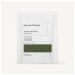 Vitamin B12 Plus Refill Pack 30's