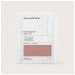 Endo Support Refill Pack for Women 90's