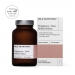 Pregnancy + New Mother Biotic for Women 30's