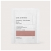 Pregnancy + New Mother Biotic Refill Pack 30's