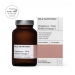 Pregnancy + New Mother Omega 3 60's