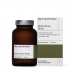 Multi Strain Biotic for All 30's
