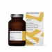 Product - Omega 3 for Children 30's