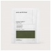 Energy Support Refill Pack 60's
