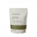 Organic Protein + Superfood Powder for All 350g