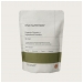 Organic Protein + Superfood Powder for All 350g