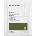 KSM-66 Ashwagandha Plus Refill Pack 60's