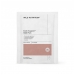 Endo Support Refill Pack 60s