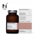 Daily Multi Nutrient 45+ for Women 60's