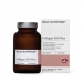 Product - Collagen 500 Plus 94g