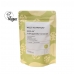 Product - KSM-66® Ashwagandha Gummies For Children 60s