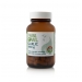 Garlic 400mg 60's (Currently Unavailable)