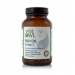 Fish Oil Omega 3 60's (Currently Unavailable)