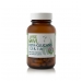Beta Glucans 1-3 and 1,6 60's (Currently Unavailable)