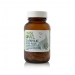 Caprylic Acid Plus 60's (Currently Unavailable)