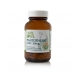 Pantothenic Acid 50mg 60's (Currently Unavailable)