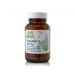 Vitamin E 100mg 60's (Currently Unavailable)