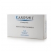 Karoshil 60's (Currently Unavailable)