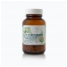 Product - GTF Chromium 60mcg 60's