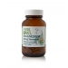 Magnesium 40mg 60's (Currently Unavailable)