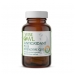 Product - Antioxidant Plus Coenzyme Q10 60's