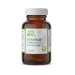 Vitamin B Complex Plus Vitamin C 120's (Currently Unavailable)