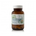 Product - Magnesium 100mg 60's