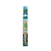 Kids Bamboo Tooth Brush Zero Waste Pack