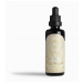 Belly Blessing Organic Folk Herbs For Digestion 50ml