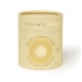 Honeybush Chai Wild Spice Infusion 70g (Currently Unavailable)