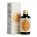 Regenerative Golden Drops Turmeric CBD 1000mg 30ml