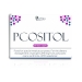 PCOSITOL 30 Days Supply 240g