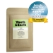 Product - NMN Sub-lingual Powder 15g
