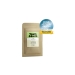 NMN Sub-Lingual Powder 30g