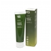 YES OB Plant Oil Based Personal Lubricant 140ml