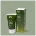 YES OB Plant-Oil Personal Lubricant 80ml (Currently Unavailable)