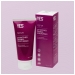 Product - YES VM pH Matched Vaginal Moisturiser 100ml