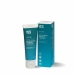 YES WB Water-Based Personal Lubricant 150ml