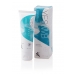 YES WB Water Based Personal Lubricant 50ml