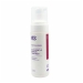 Cleanse Ultra Gentle Intimate Foam Wash Rose 150ml