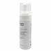 Cleanse Ultra Gentle Intimate Foam Wash Unfragranced/Original 150ml