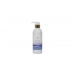 Soft Touch Body Wash with Lavender Essential Oil 200ml