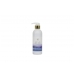 Product - Soft Touch Body Wash Unscented 200ml