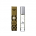 Salute Grapefruit & Bergamot Rollerball Oil 10ml