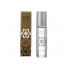 Balance Jasmine & Cypress Rollerball Oil 10ml